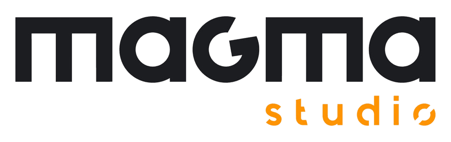 Magma Studio
